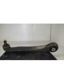 Recambio de brazo suspension superior delantero izquierdo para audi a4 berlina (b5) 1.8 referencia OEM IAM    2