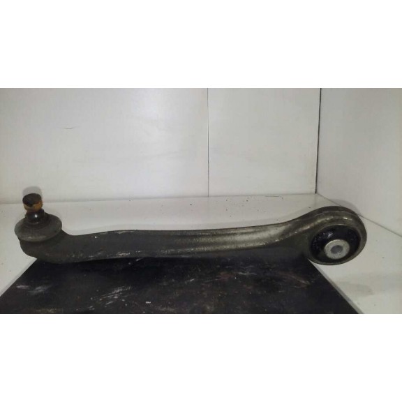 Recambio de brazo suspension superior delantero izquierdo para audi a4 berlina (b5) 1.8 referencia OEM IAM   