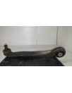 Recambio de brazo suspension superior delantero izquierdo para audi a4 berlina (b5) 1.8 referencia OEM IAM   