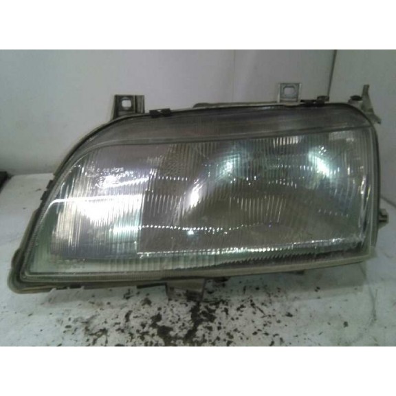 Recambio de faro izquierdo para seat alhambra (7v8) 1.9 tdi referencia OEM IAM 7M1941015D 95VW13005FB 