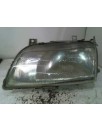 Recambio de faro izquierdo para seat alhambra (7v8) 1.9 tdi referencia OEM IAM 7M1941015D 95VW13005FB 