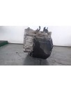 Recambio de caja cambios para volvo xc60 2.4 diesel cat referencia OEM IAM 31259367 B AUTOMÁTICA