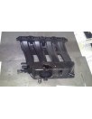 Recambio de colector admision para renault laguna ii (bg0) expression referencia OEM IAM   