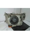 Recambio de faro izquierdo para seat alhambra (7v8) 1.9 tdi referencia OEM IAM 7M1941015D 95VW13005FB 