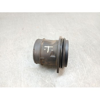 Recambio de caudalimetro para volvo xc60 i suv (156) 2.4 d referencia OEM IAM 0281002972  