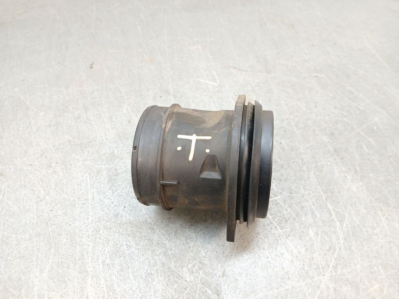 Recambio de caudalimetro para volvo xc60 i suv (156) 2.4 d referencia OEM IAM 0281002972  