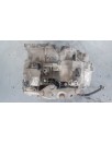 Recambio de caja cambios para volvo xc60 2.4 diesel cat referencia OEM IAM 31259367 B AUTOMÁTICA