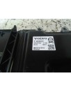 Recambio de centralita motor uce para volvo v40 inscription referencia OEM IAM 31452623  
