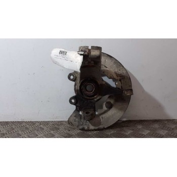 Recambio de mangueta delantera derecha para volvo c70 cabriolet 2.4 momentum (103kw) referencia OEM IAM 3M513K170  