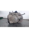 Recambio de caja cambios para volvo xc60 2.4 diesel cat referencia OEM IAM 31259367 B AUTOMÁTICA