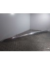 Recambio de barras techo para audi q7 (4l) 3.0 tdi referencia OEM IAM 4L0860022C JUEGO DE BARRAS EMBELLECEDORAS DE TECHO X2