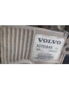 Recambio de caja cambios para volvo xc60 2.4 diesel cat referencia OEM IAM 31259367 B AUTOMÁTICA