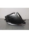 Recambio de faro izquierdo para fiat panda (169) referencia OEM IAM 51867677 08-11 2ª SERIE