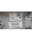 Recambio de caja cambios para volvo xc60 2.4 diesel cat referencia OEM IAM 31259367 B AUTOMÁTICA