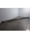 Recambio de barras techo para audi q7 (4l) 3.0 tdi referencia OEM IAM 4L0860022C JUEGO DE BARRAS EMBELLECEDORAS DE TECHO X2