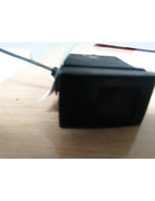 Recambio de interruptor para volkswagen new beetle (9c1/1c1) 1.6 referencia OEM IAM 1C0927134 1C0927134 DE ESP