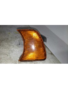 Recambio de piloto delantero izquierdo para bmw serie 5 berlina (e34) 525td referencia OEM IAM 155243  