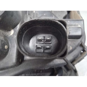 Recambio de piloto trasero derecho para seat leon st (5f8) 1.6 tdi referencia OEM IAM 5F9945096 90047802 NO LED