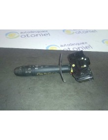 Recambio de mando intermitentes para renault clio ii fase i (b/cbo) 1.2 alize referencia OEM IAM   