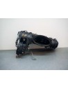 Recambio de modulo electronico para mercedes-benz clase e (w212) lim. 2.1 cdi cat referencia OEM IAM A6510900037 COLECTOR ESCAPE