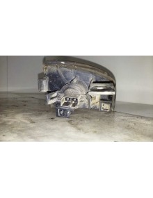 Recambio de piloto delantero izquierdo para bmw serie 5 berlina (e34) 525td referencia OEM IAM 155243   2