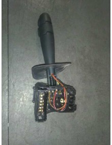Recambio de mando intermitentes para renault clio ii fase i (b/cbo) 1.2 alize referencia OEM IAM    2