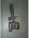 Recambio de mando intermitentes para renault clio ii fase i (b/cbo) 1.2 alize referencia OEM IAM   