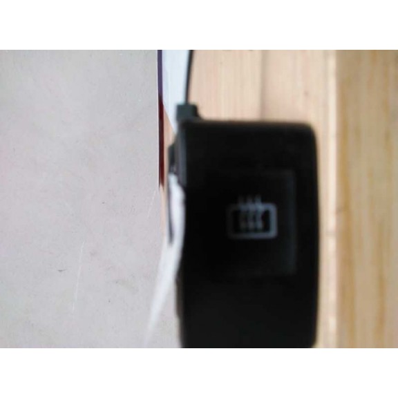 Recambio de interruptor para volkswagen new beetle (9c1/1c1) 1.6 referencia OEM IAM 1C0959621 1C0959621 LUNETA TERMICA