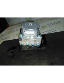 Recambio de abs para bmw serie 1 lim. 5-trg. (f20) 116d referencia OEM IAM 6875559   2