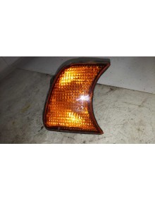 Recambio de piloto delantero derecho para bmw serie 5 berlina (e34) 525td referencia OEM IAM 155244  