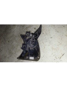 Recambio de piloto delantero derecho para bmw serie 5 berlina (e34) 525td referencia OEM IAM 155244   2