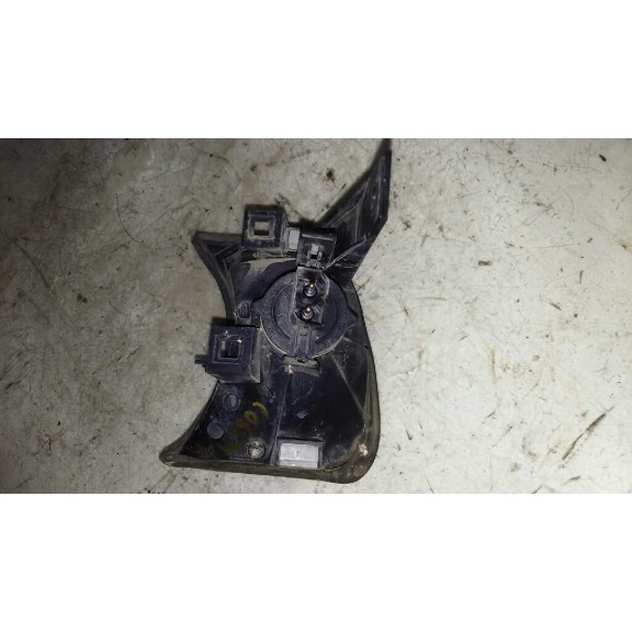 Recambio de piloto delantero derecho para bmw serie 5 berlina (e34) 525td referencia OEM IAM 155244  