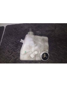 Recambio de bomba freno para peugeot 206 berlina x-line referencia OEM IAM 03350886501 ATE 