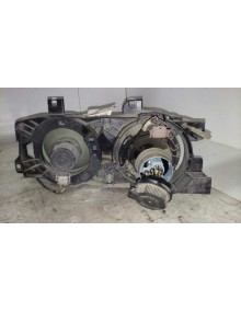 Recambio de faro derecho para bmw serie 5 berlina (e34) 525td referencia OEM IAM    2