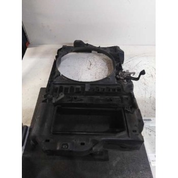 PANEL FRONTAL 9651191780 9651191780