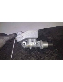 Recambio de bomba freno para peugeot 206 berlina x-line referencia OEM IAM 03350886501 ATE  2