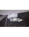 Recambio de bomba freno para peugeot 206 berlina x-line referencia OEM IAM 03350886501 ATE 