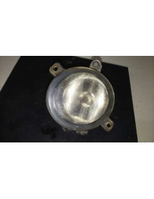 Recambio de faro antiniebla derecho para ford mondeo berlina (ge) ambiente referencia OEM IAM 1S7115K205AA  