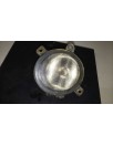 Recambio de faro antiniebla derecho para ford mondeo berlina (ge) ambiente referencia OEM IAM 1S7115K205AA  