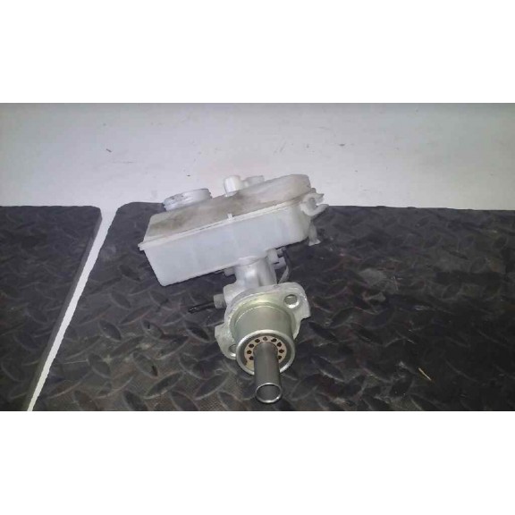 Recambio de bomba freno para peugeot 206 berlina x-line referencia OEM IAM 03350886501 ATE 