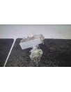 Recambio de bomba freno para peugeot 206 berlina x-line referencia OEM IAM 03350886501 ATE 
