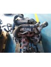 Recambio de motor completo para chrysler voyager (gs) 2.5 td referencia OEM IAM VM69B B 130.000KM