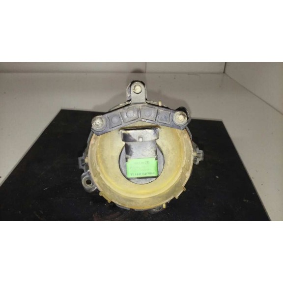 Recambio de faro antiniebla derecho para ford mondeo berlina (ge) ambiente referencia OEM IAM 1S7115K205AA  