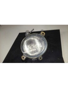 Recambio de faro antiniebla izquierdo para ford mondeo berlina (ge) ambiente referencia OEM IAM 1S7115K202AC  