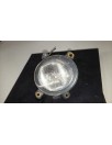 Recambio de faro antiniebla izquierdo para ford mondeo berlina (ge) ambiente referencia OEM IAM 1S7115K202AC  