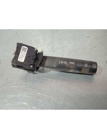 Recambio de mando intermitentes para opel insignia berlina cosmo referencia OEM IAM 20941129 10730920257 