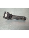 Recambio de mando intermitentes para opel insignia berlina cosmo referencia OEM IAM 20941129 10730920257 