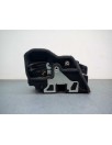 Recambio de cerradura puerta trasera derecha para bmw x3 (e83) xdrive 20d referencia OEM IAM 7229460 5 PINES 