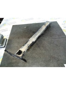 Recambio de punta chasis delantera para peugeot 308 allure referencia OEM IAM  DD 