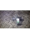 Recambio de mando volante para renault scenic ii confort dynamique referencia OEM IAM 8200206738  CONTROL VELOCIDAD